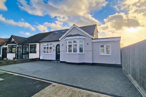 undefined, Victor Gardens, Hornchurch