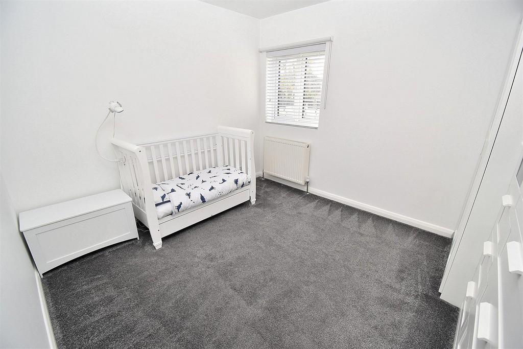 Bedroom three.jpg