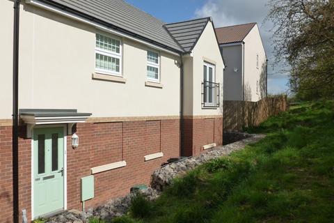 undefined, Normandy Drive, Bristol BS37