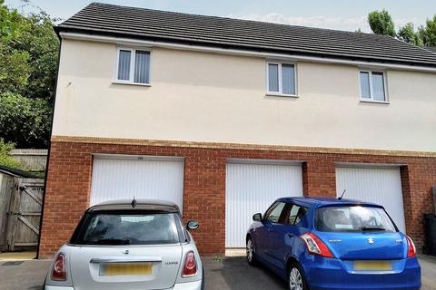 undefined, Normandy Drive, Bristol BS37