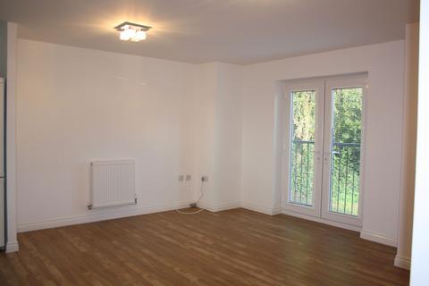 undefined, Normandy Drive, Bristol BS37
