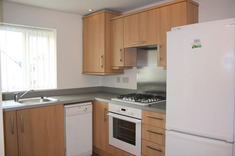 undefined, Normandy Drive, Bristol BS37