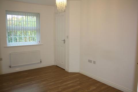 undefined, Normandy Drive, Bristol BS37