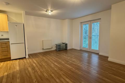 undefined, Normandy Drive, Bristol BS37