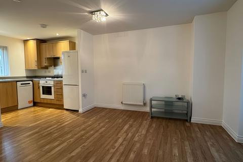 undefined, Normandy Drive, Bristol BS37