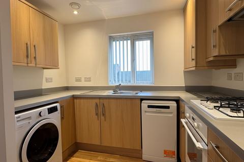 undefined, Normandy Drive, Bristol BS37