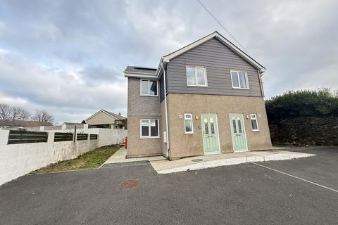 undefined, Chapel Street, Penysarn, LL69