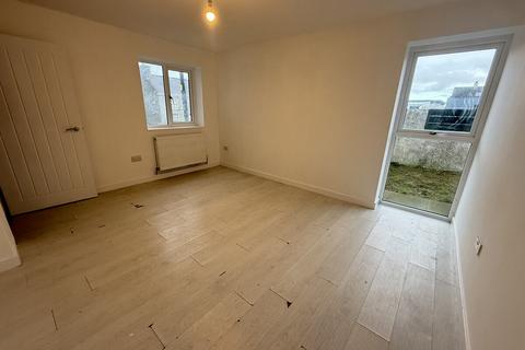 undefined, Chapel Street, Penysarn, LL69