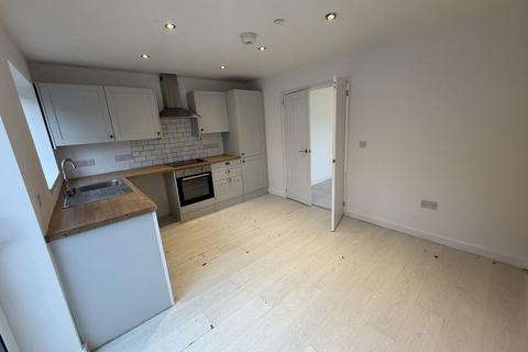 undefined, Chapel Street, Penysarn, LL69