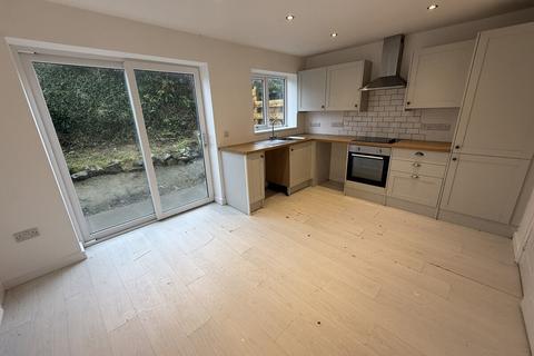undefined, Chapel Street, Penysarn, LL69