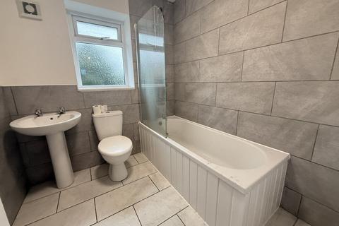 undefined, Chapel Street, Penysarn, LL69