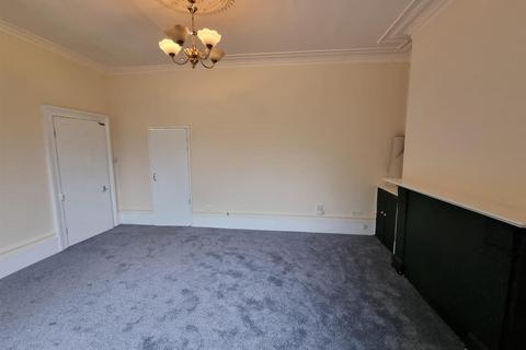 undefined, Coombe Road, Croydon
