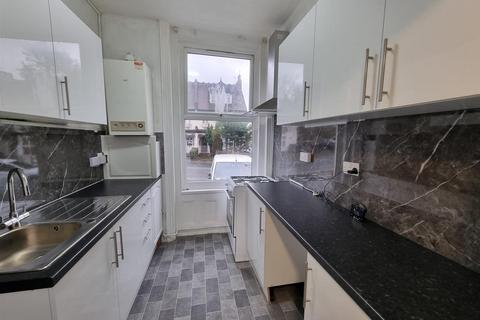 undefined, Coombe Road, Croydon