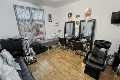 7 bedroom semi-detached house for sale, Woodstock Road, Birmingham B13