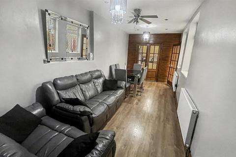 7 bedroom semi-detached house for sale, Woodstock Road, Birmingham B13