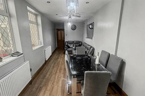 7 bedroom semi-detached house for sale, Woodstock Road, Birmingham B13