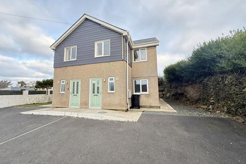 undefined, Chapel Street, Penysarn, LL69