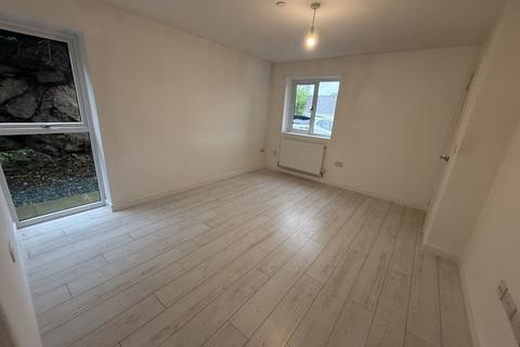 undefined, Chapel Street, Penysarn, LL69
