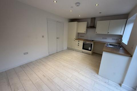 undefined, Chapel Street, Penysarn, LL69
