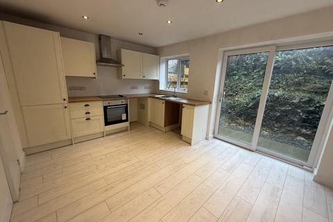 undefined, Chapel Street, Penysarn, LL69