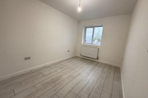 undefined, Chapel Street, Penysarn, LL69