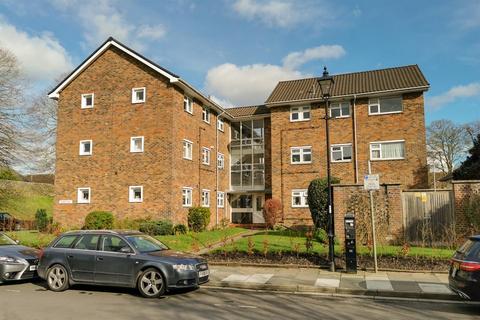 undefined, 26 Regnum Court, North Walls, Chichester, PO19