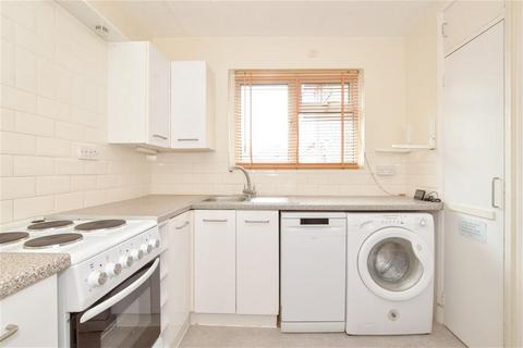 undefined, 26 Regnum Court, North Walls, Chichester, PO19