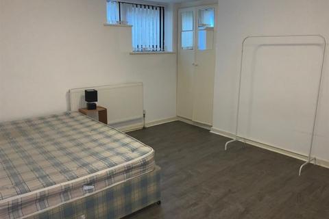 undefined, 43B Parsonage Road, Manchester M20