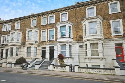 Canterbury Road, Margate, Kent, CT9 5BS