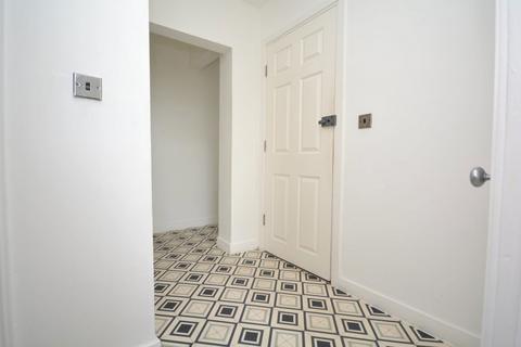 undefined, Canterbury Road, Margate, Kent, CT9 5BS