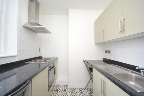 undefined, Canterbury Road, Margate, Kent, CT9 5BS