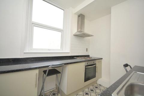 undefined, Canterbury Road, Margate, Kent, CT9 5BS
