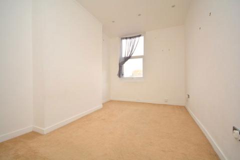 undefined, Canterbury Road, Margate, Kent, CT9 5BS