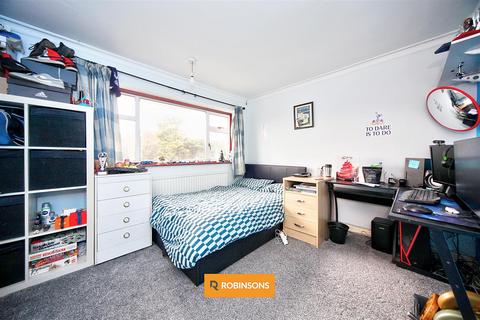 undefined, Lockington Crescent, Dunstable