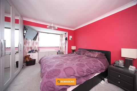 undefined, Lockington Crescent, Dunstable