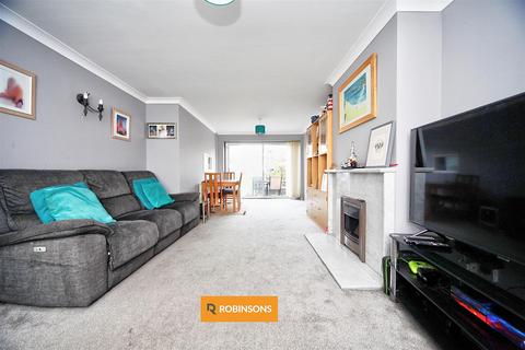 undefined, Lockington Crescent, Dunstable