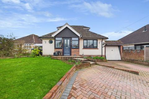 undefined, Maytree Avenue, Worthing BN14