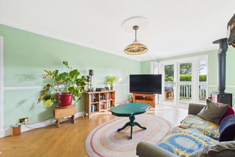 undefined, Maytree Avenue, Worthing BN14