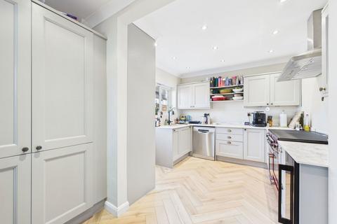 undefined, Maytree Avenue, Worthing BN14