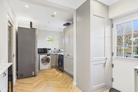 undefined, Maytree Avenue, Worthing BN14