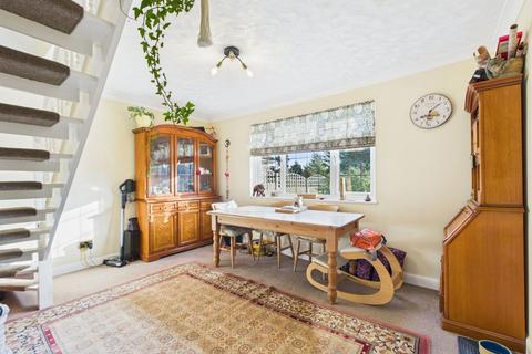 undefined, Maytree Avenue, Worthing BN14