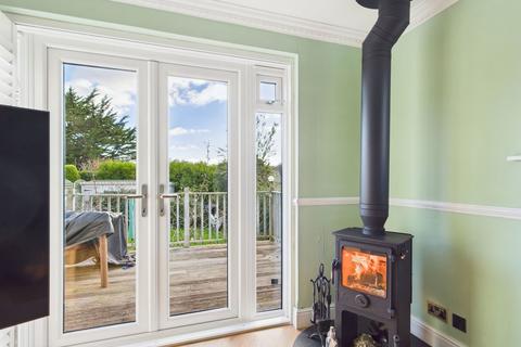 undefined, Maytree Avenue, Worthing BN14