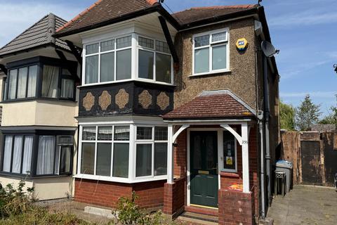 undefined, Grasmere Avenue, Wembley, HA9