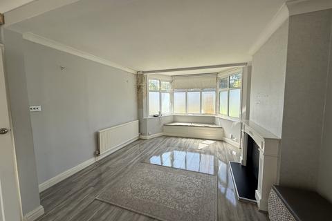 undefined, Grasmere Avenue, Wembley, HA9