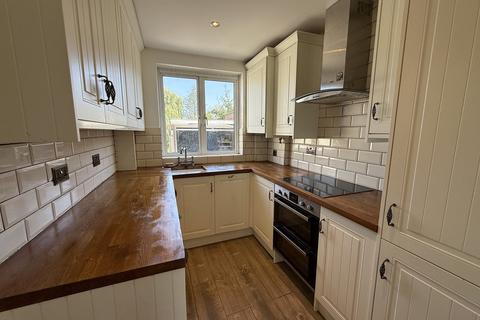 undefined, Grasmere Avenue, Wembley, HA9
