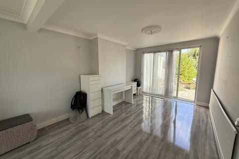 undefined, Grasmere Avenue, Wembley, HA9