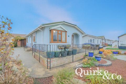 undefined, Creek Road, Canvey Island, SS8