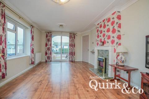 undefined, Creek Road, Canvey Island, SS8