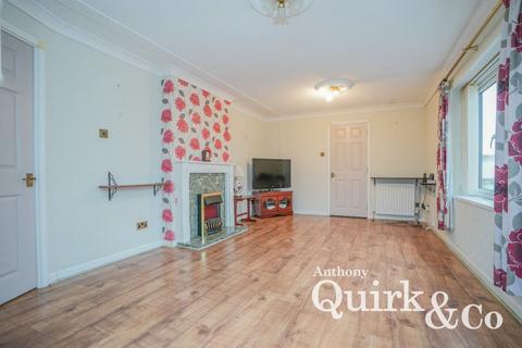undefined, Creek Road, Canvey Island, SS8