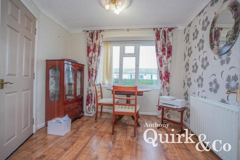 undefined, Creek Road, Canvey Island, SS8